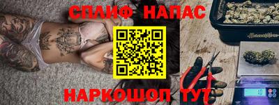 крисы Будённовск