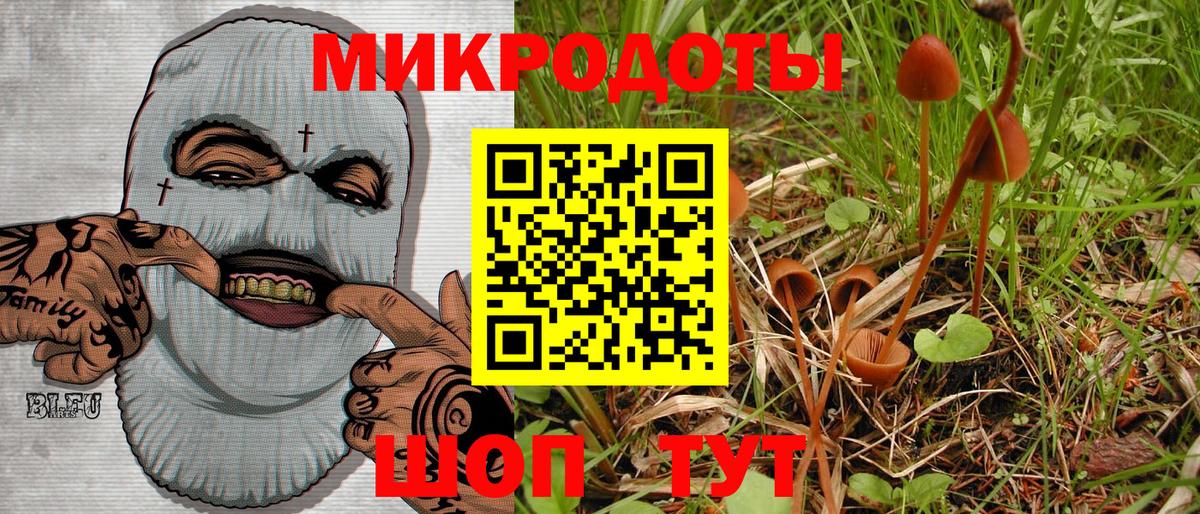 цены   Галлюциногенные грибы прущие грибы  Вход с VPN  Псилоцибиновые грибы Psilocybine cubensis  Менделеевск 